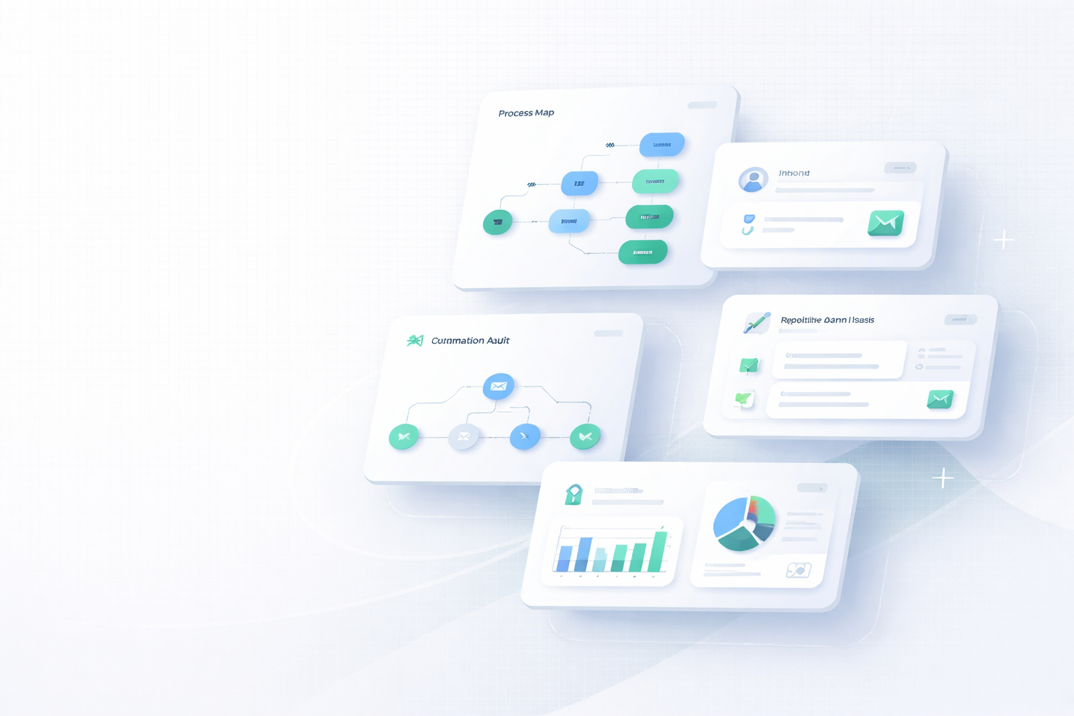 What an AI Automation Audit Actually Looks Like for a Small Business