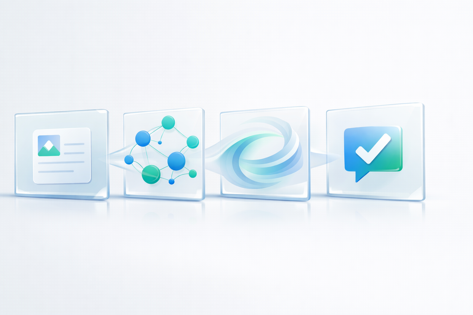 SEO is Changing: How to Get Your Business Cited in AI Search (GEO) in 2026