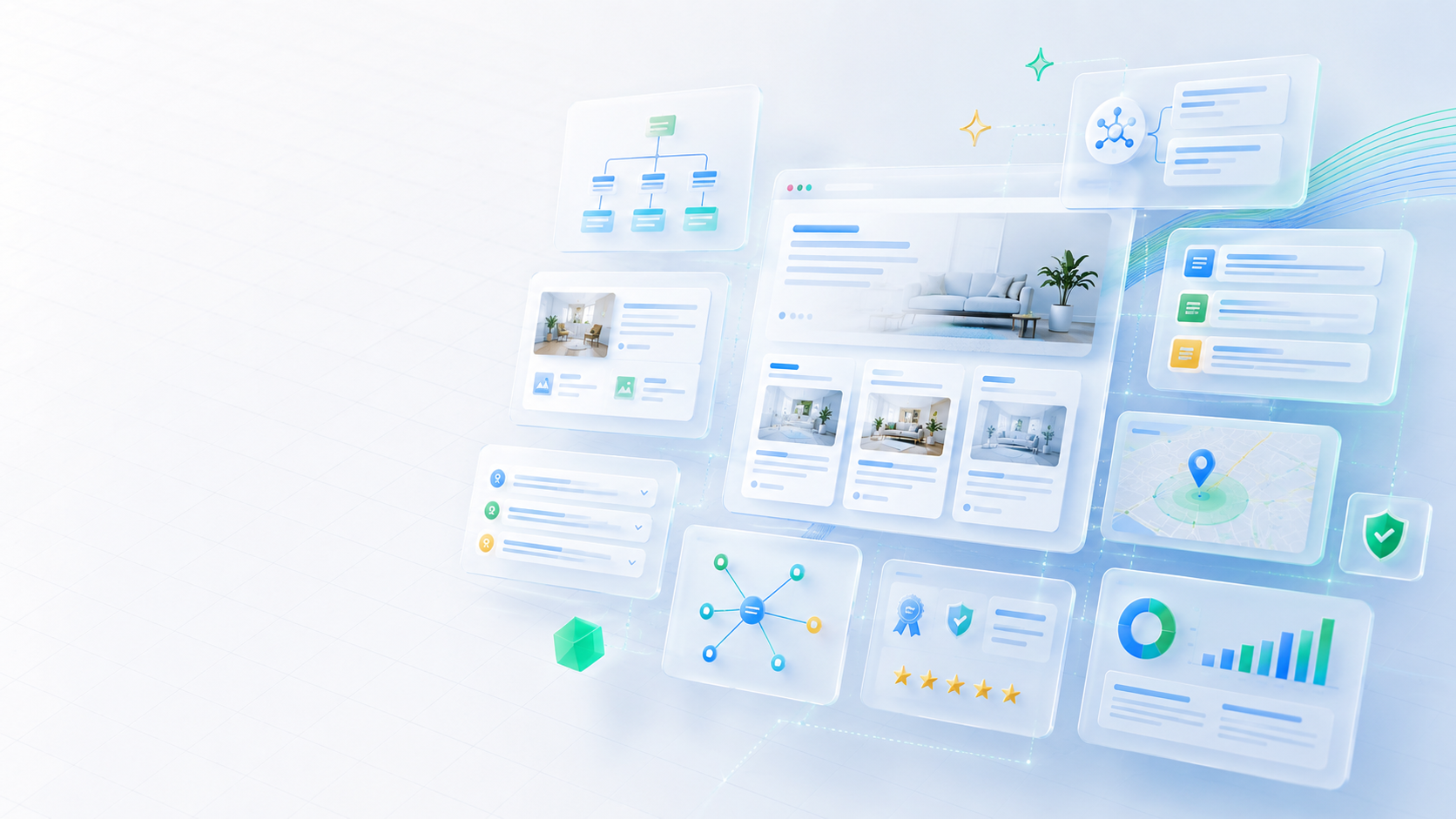 GEO for Small Businesses: How to Make Your Website Easier for AI Search to Understand