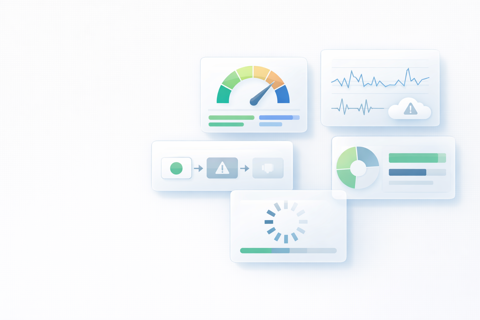 Why a Slow Website Can Cost You Enquiries Before SEO Even Matters