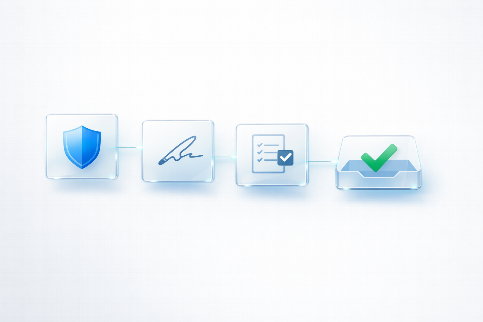 SPF, DKIM, and DMARC Explained Simply (and What to Fix First)