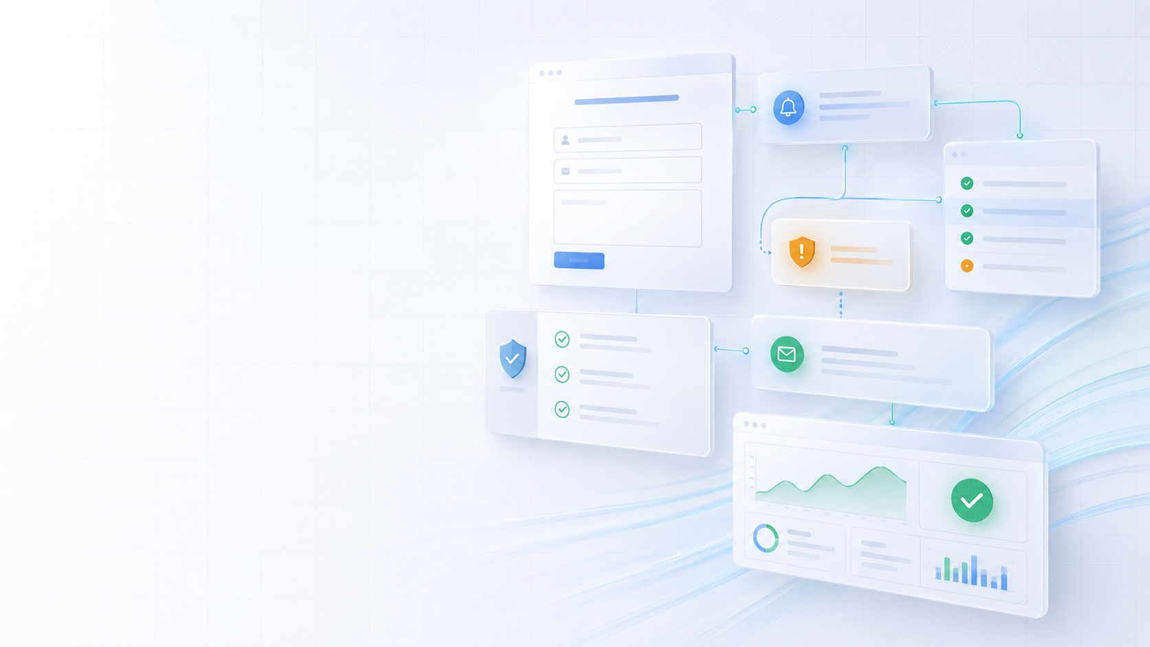 Why Website Enquiries Get Lost Before They Reach Your Inbox