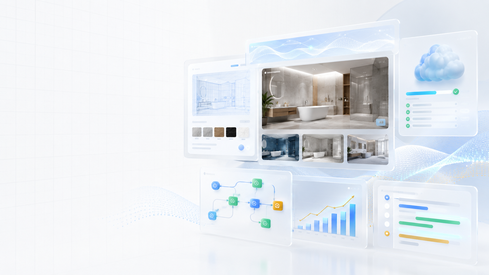 Empex Digital Update: Our Latest AI Product Launch and What We Are Building Next