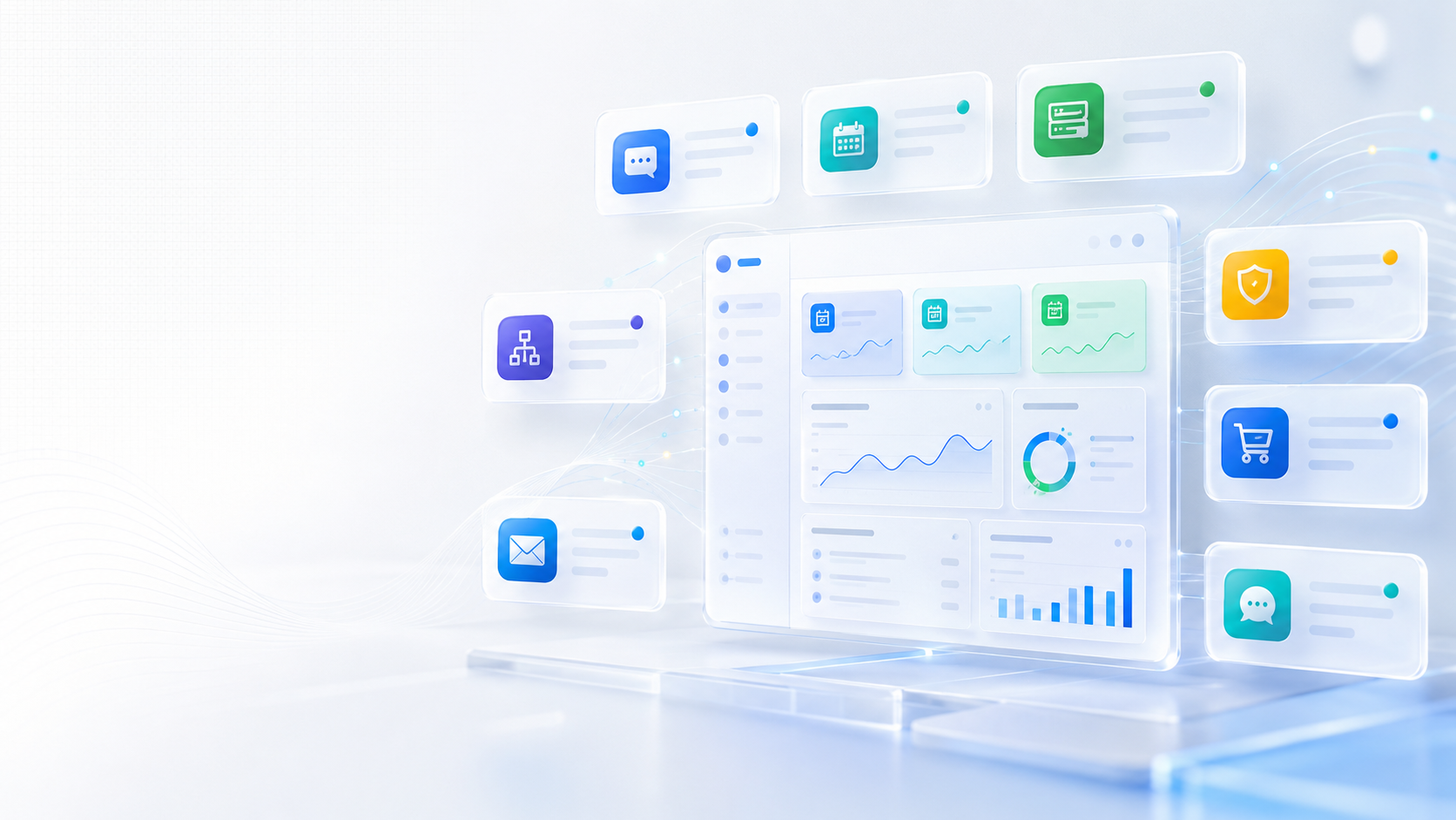 Introducing EMPEX Smart Alerts: Helping Businesses Respond Faster and Miss Less