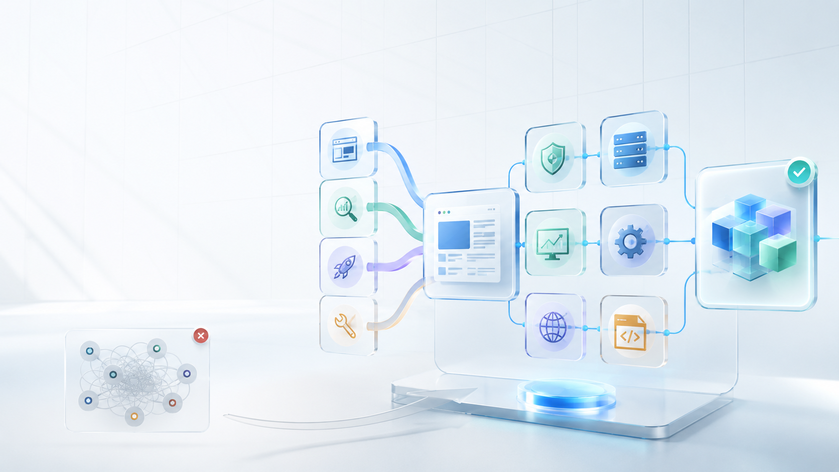 EMPEX Digital Is Simplifying Its Services for Better Project Delivery