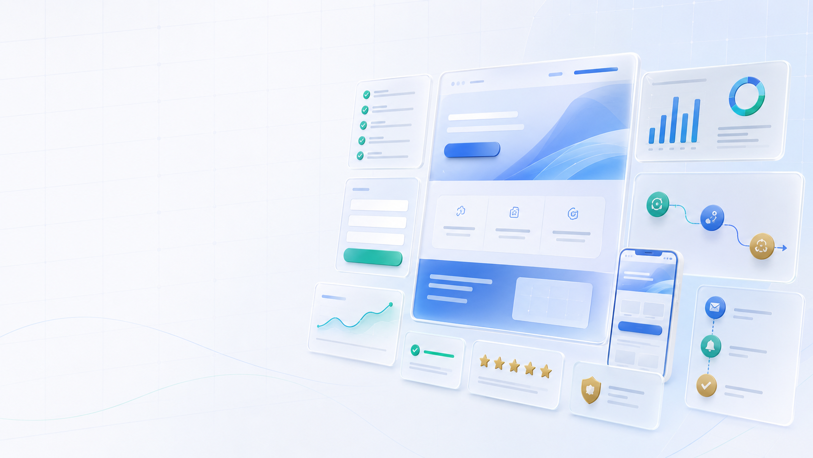 Is Your Website Ready Before You Start a Marketing Campaign?