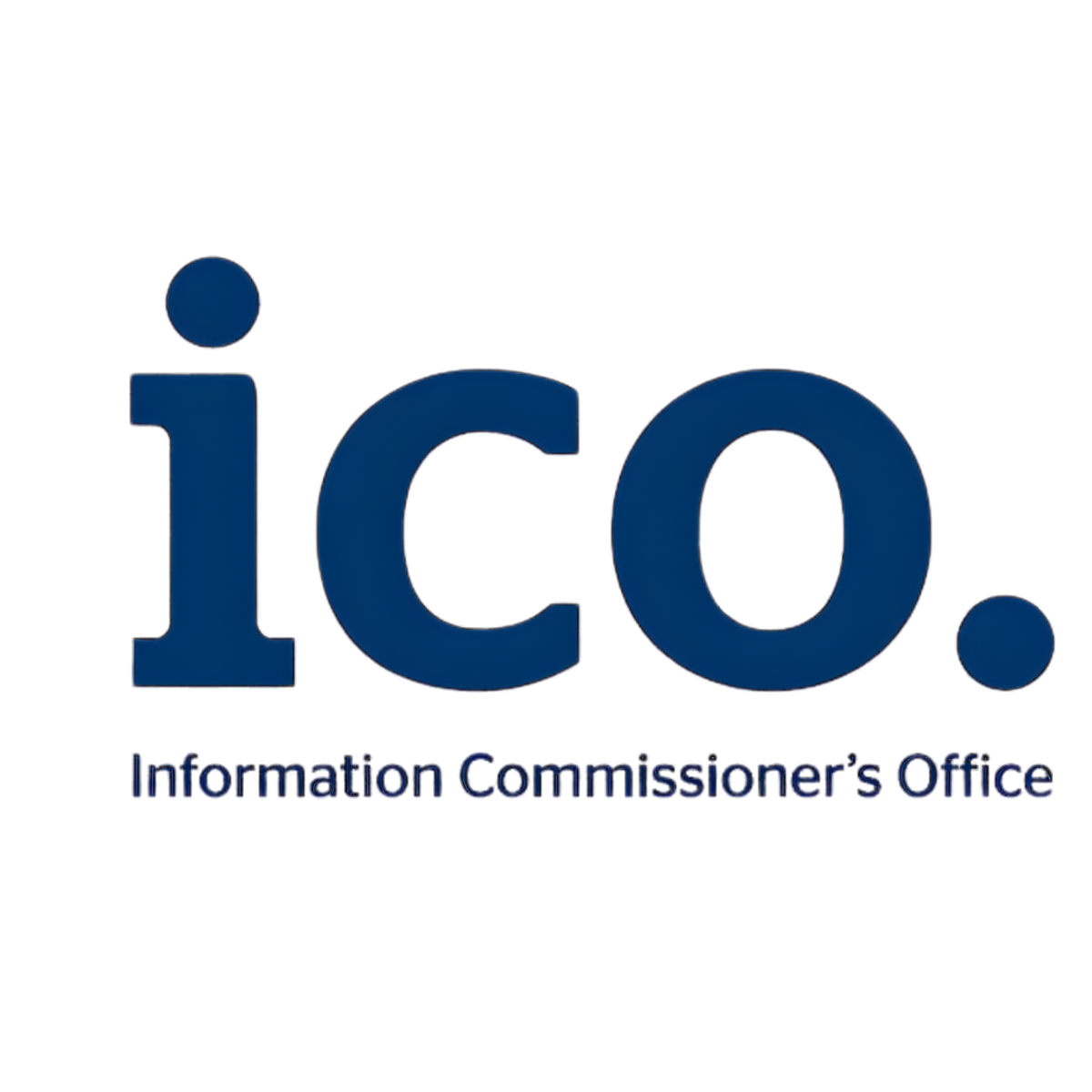 Information Commissioner's Office