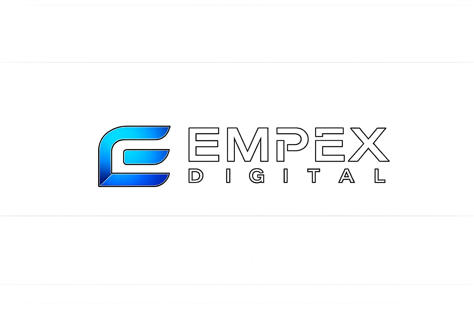 EMPEX DIGITAL LTD