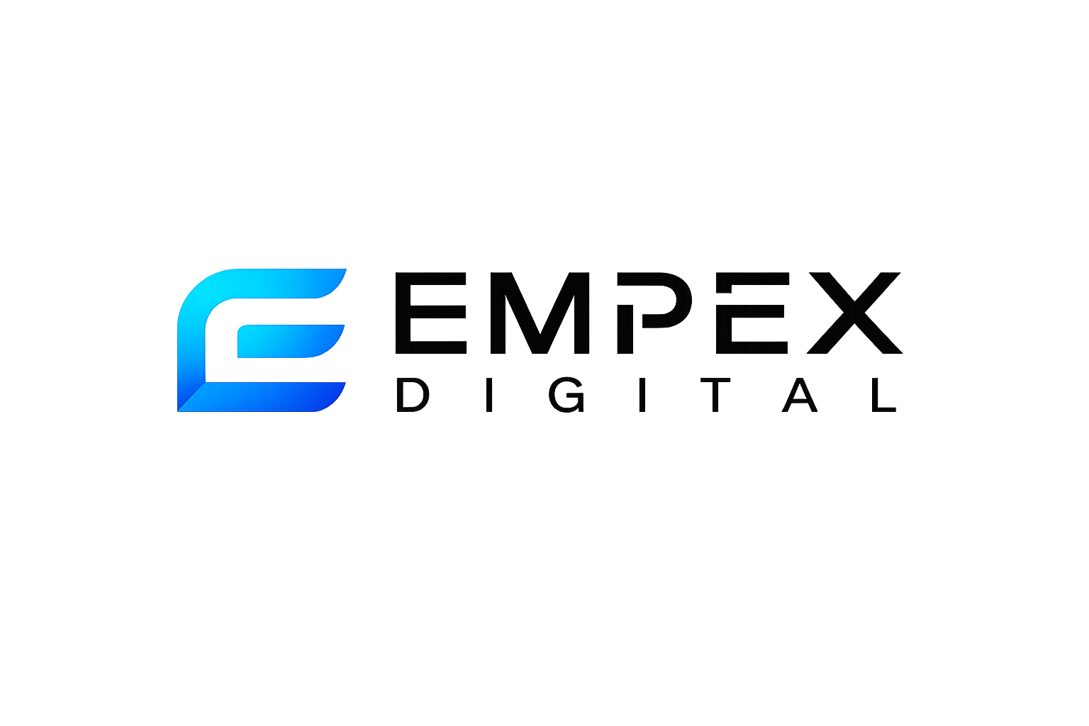 Empex Digital logo
